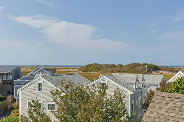 $1,999,000 | 21 Bradford Street Extension, Unit U8, Provincetown, MA 02657