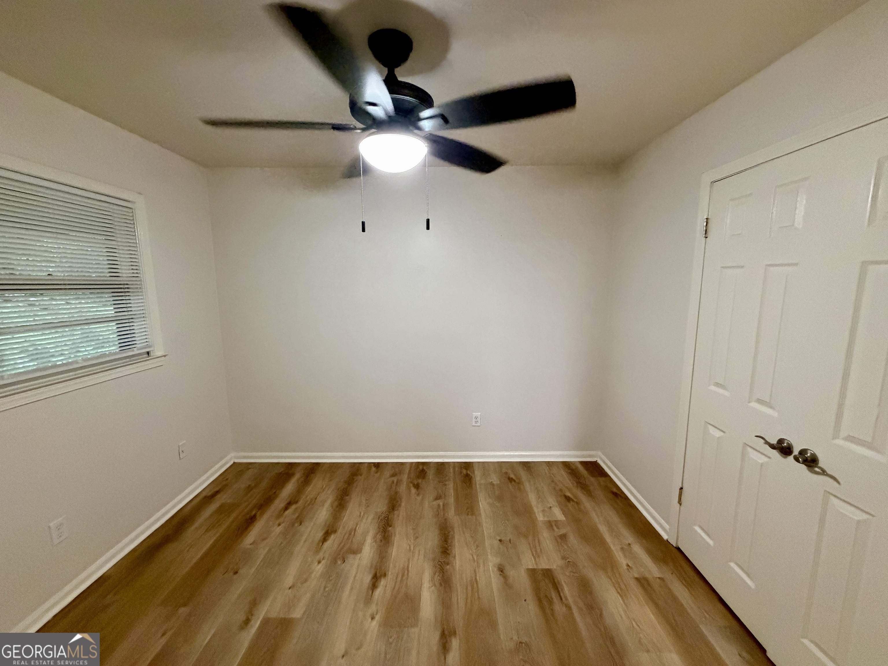 1329 Watts Road, Unit A Forest Park, GA 30297 - Photo 9 of 11