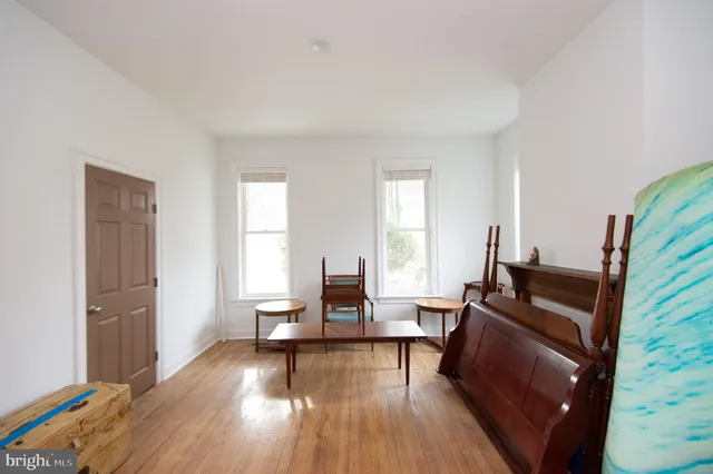 $350,000 | 1003 Travers Street, Cambridge, MD 21613