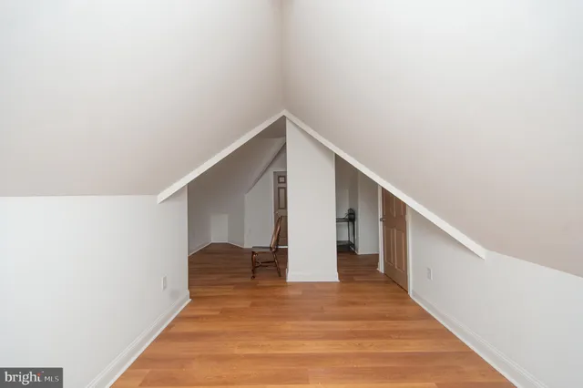 $350,000 | 1003 Travers Street, Cambridge, MD 21613