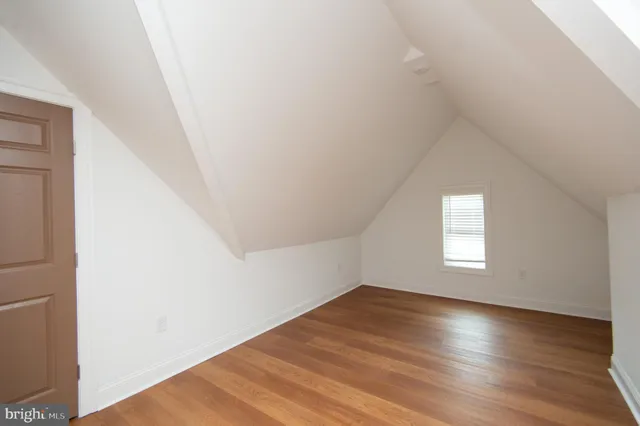 $350,000 | 1003 Travers Street, Cambridge, MD 21613