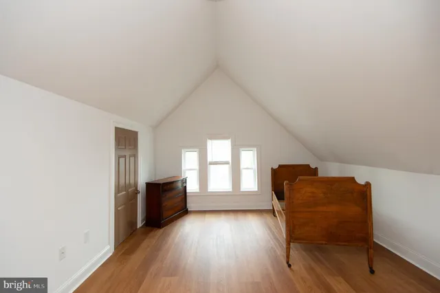 $350,000 | 1003 Travers Street, Cambridge, MD 21613