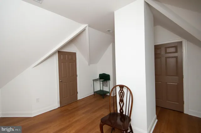 $350,000 | 1003 Travers Street, Cambridge, MD 21613