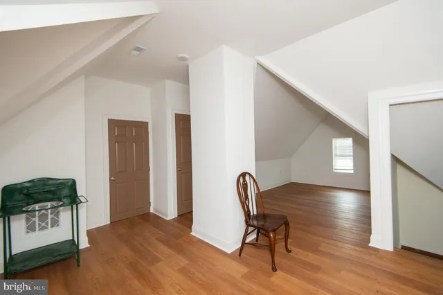 $350,000 | 1003 Travers Street, Cambridge, MD 21613