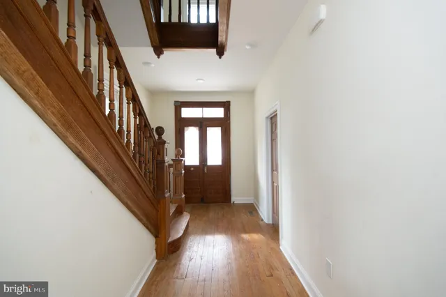 $350,000 | 1003 Travers Street, Cambridge, MD 21613