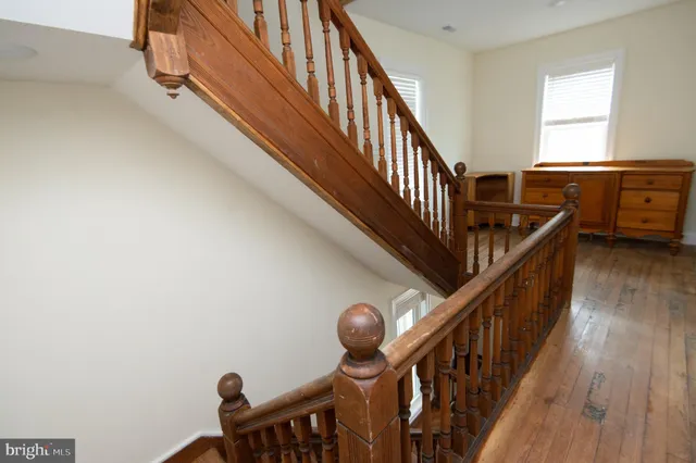 $350,000 | 1003 Travers Street, Cambridge, MD 21613