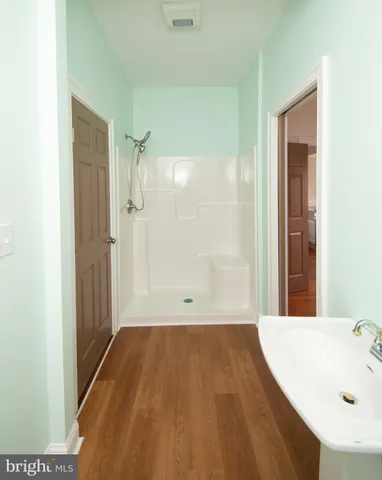 $350,000 | 1003 Travers Street, Cambridge, MD 21613