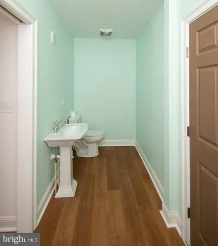 $350,000 | 1003 Travers Street, Cambridge, MD 21613