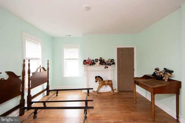 $350,000 | 1003 Travers Street, Cambridge, MD 21613