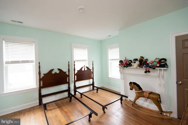 $350,000 | 1003 Travers Street, Cambridge, MD 21613