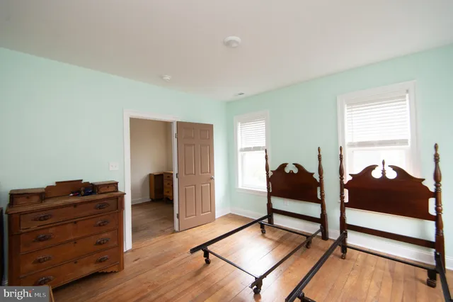 $350,000 | 1003 Travers Street, Cambridge, MD 21613