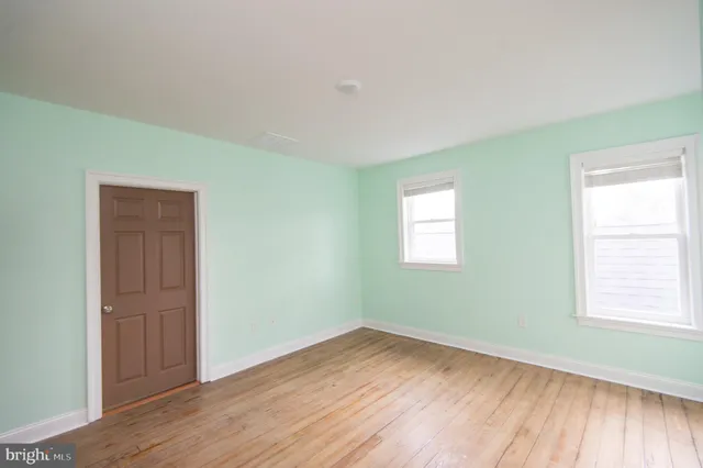 $350,000 | 1003 Travers Street, Cambridge, MD 21613