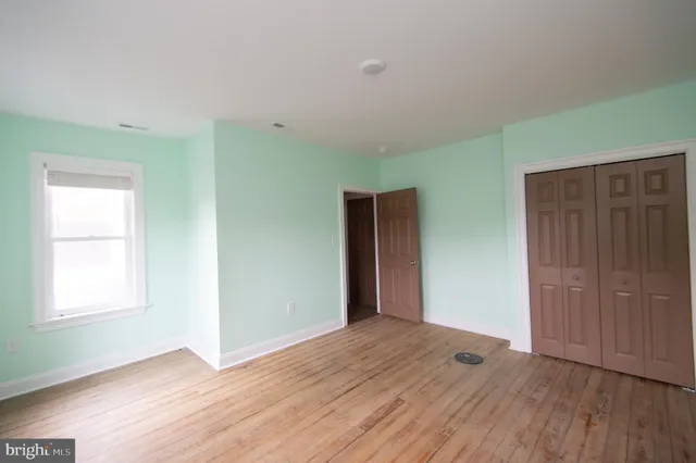 $350,000 | 1003 Travers Street, Cambridge, MD 21613