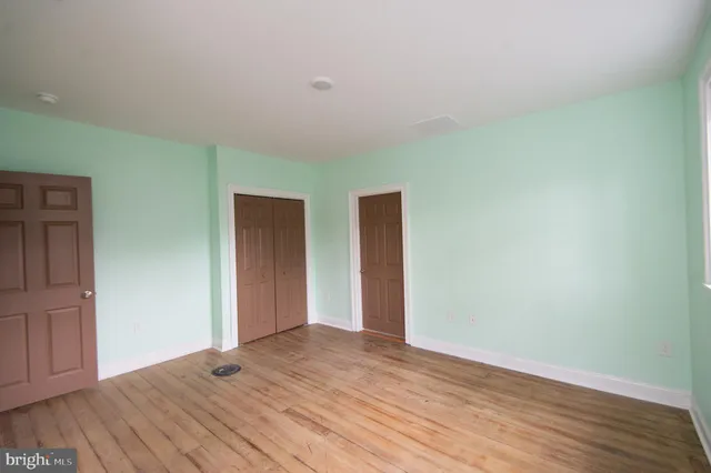 $350,000 | 1003 Travers Street, Cambridge, MD 21613