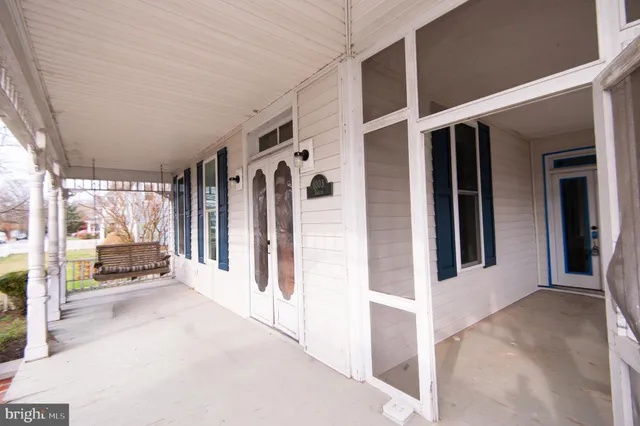 $350,000 | 1003 Travers Street, Cambridge, MD 21613