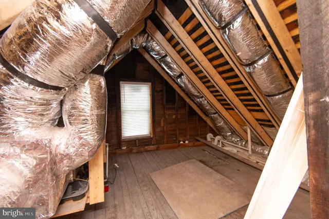 $350,000 | 1003 Travers Street, Cambridge, MD 21613