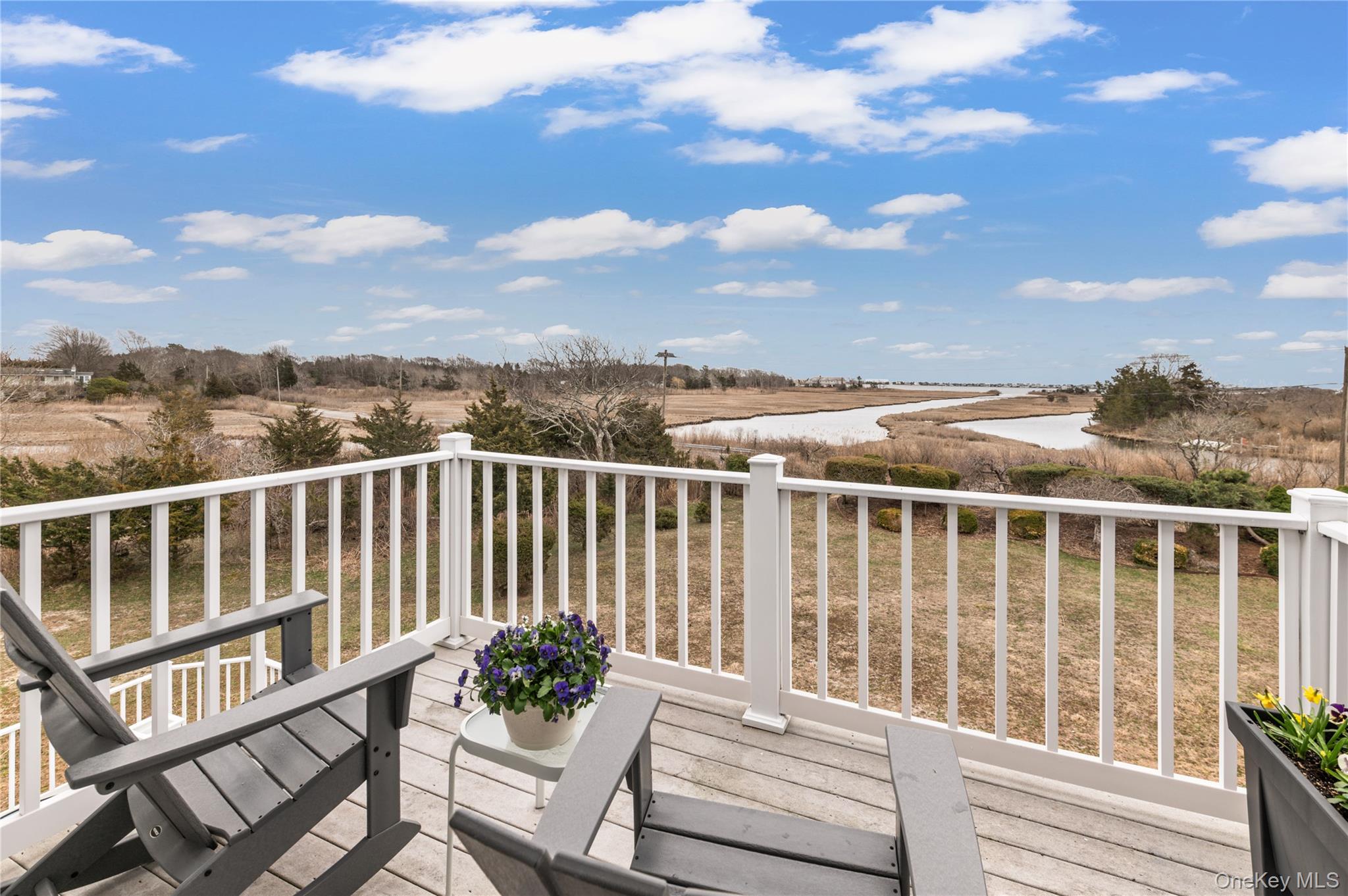 14 South Country Road Westhampton, NY 11977 - Photo 36 of 45
