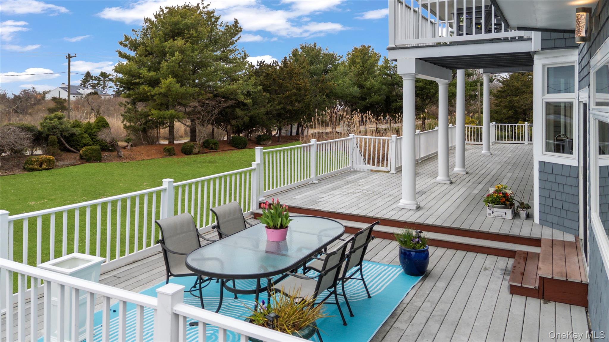 14 South Country Road Westhampton, NY 11977 - Photo 40 of 45