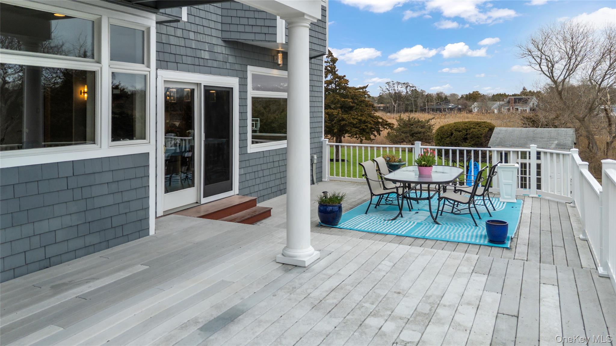14 South Country Road Westhampton, NY 11977 - Photo 42 of 45