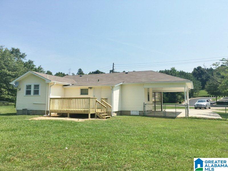 7082 Taylors Ferry Road Bessemer, AL 35023 - Photo 4 of 18