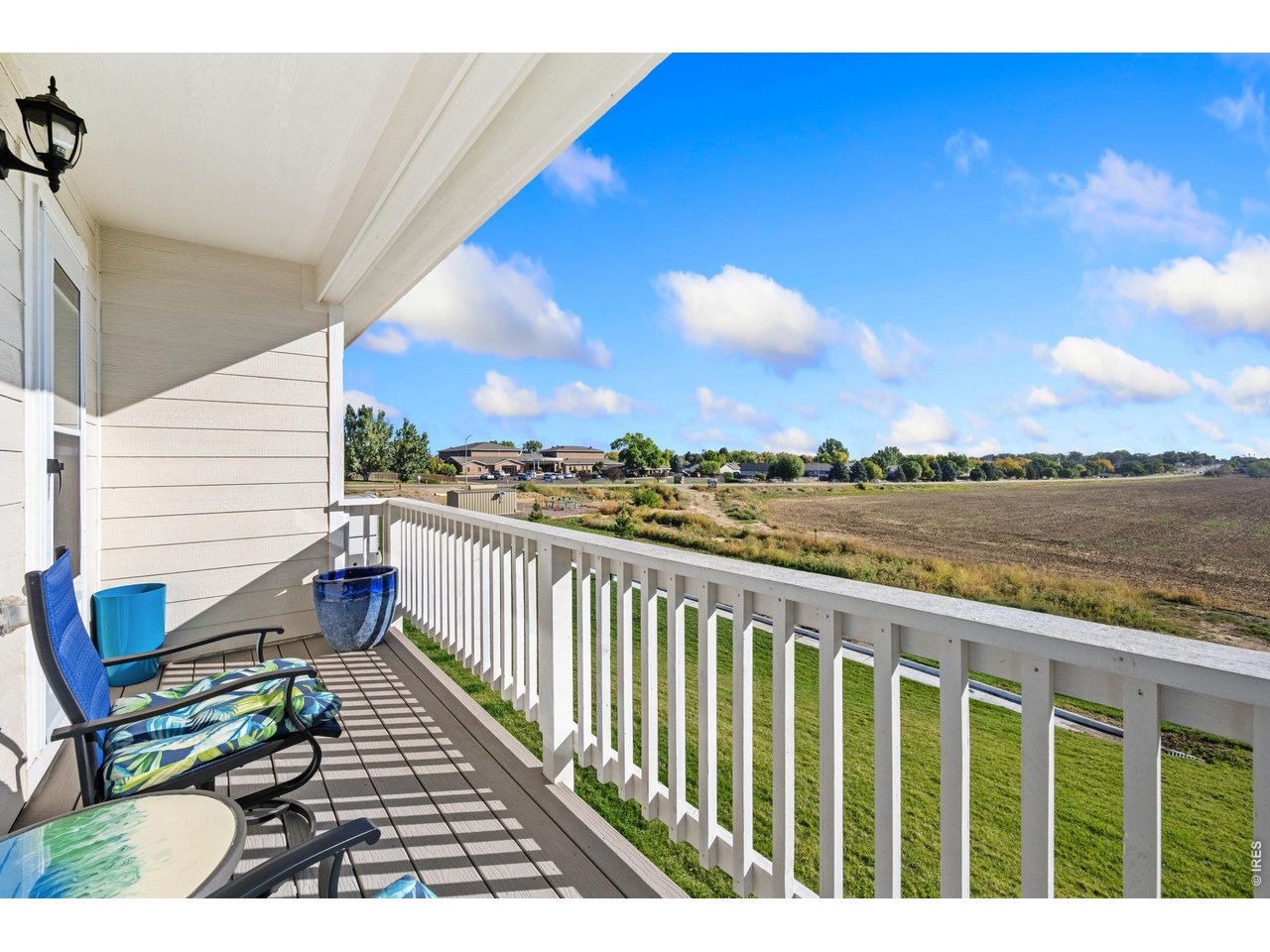 145 Robin Road Johnstown, CO 80534 - Photo 23 of 36 Gallery Image 23