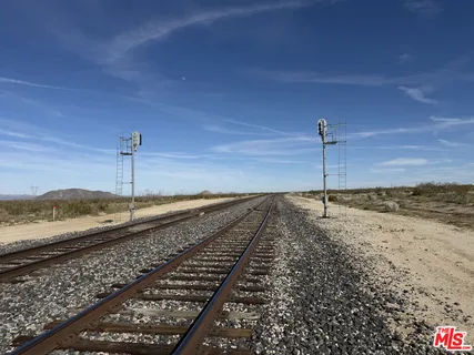 $17,500 | 0 Vac/vic 195 Ste/ave U8, Palmdale, CA 93551