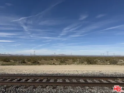 $17,500 | 0 Vac/vic 195 Ste/ave U8, Palmdale, CA 93551