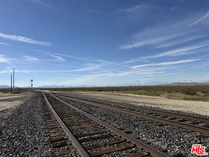 $17,500 | 0 Vac/vic 195 Ste/ave U8, Palmdale, CA 93551