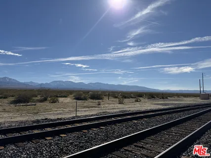 $17,500 | 0 Vac/vic 195 Ste/ave U8, Palmdale, CA 93551