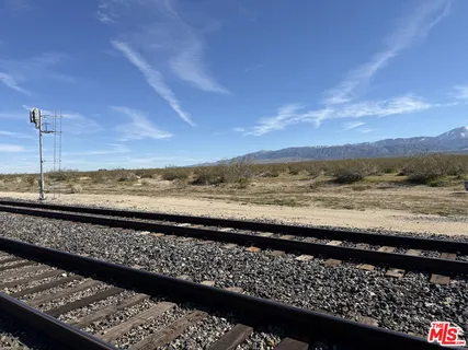 $17,500 | 0 Vac/vic 195 Ste/ave U8, Palmdale, CA 93551