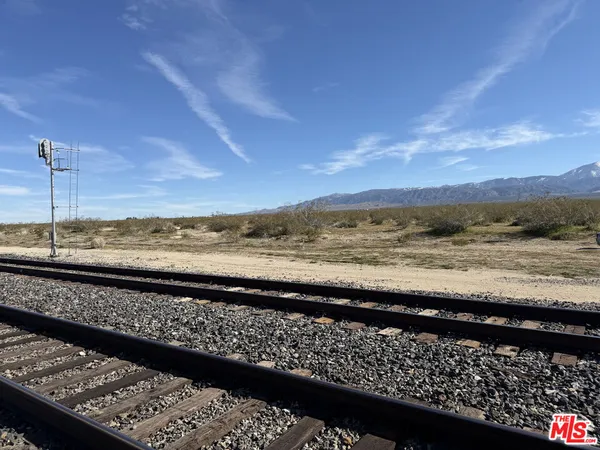 $17,500 | 0 Vac/vic 195 Ste/ave U8, Palmdale, CA 93551