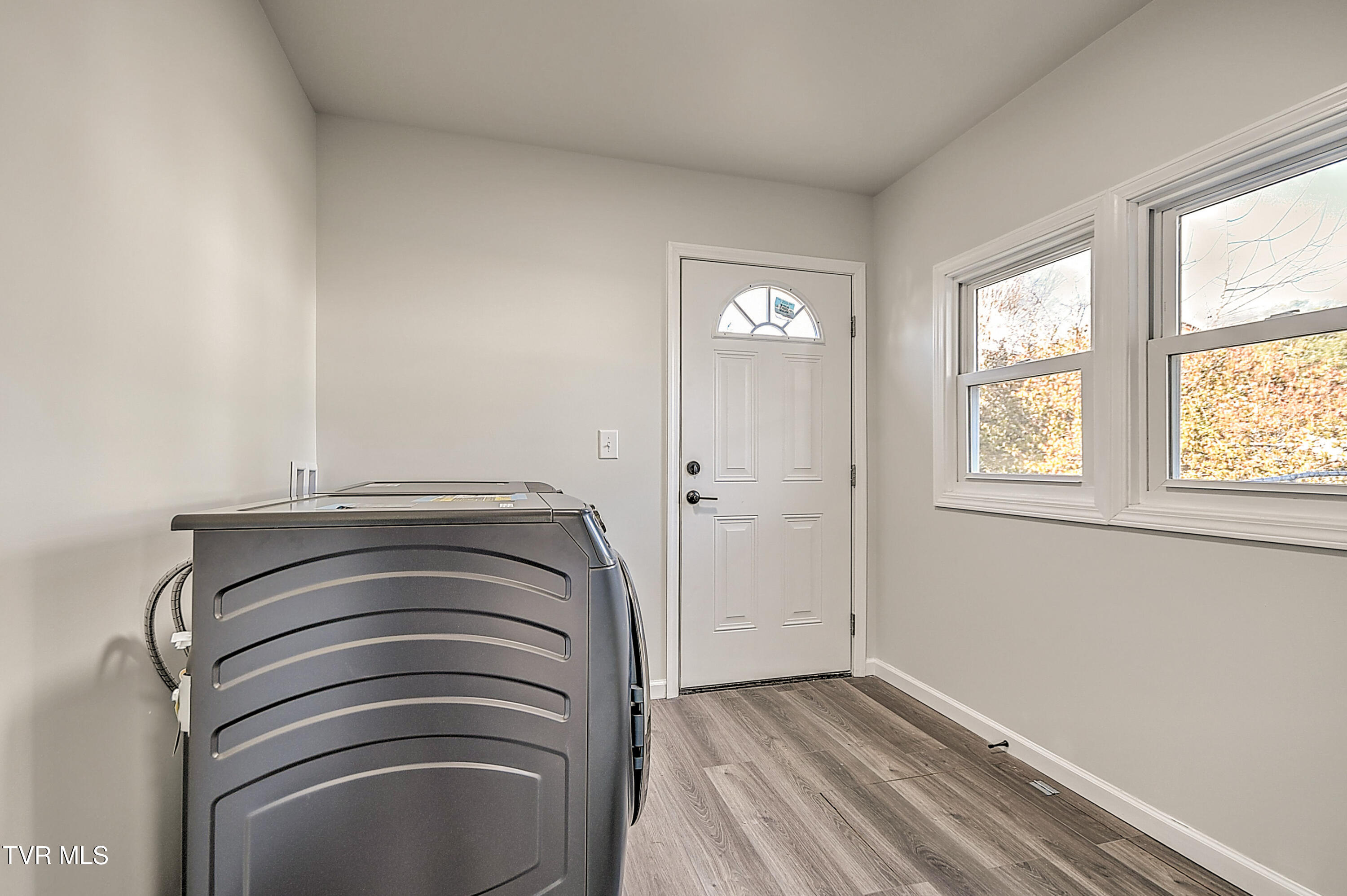 410 West Highland Road Johnson City, TN 37604 - Photo 11 of 30 410 W Highland MA-16