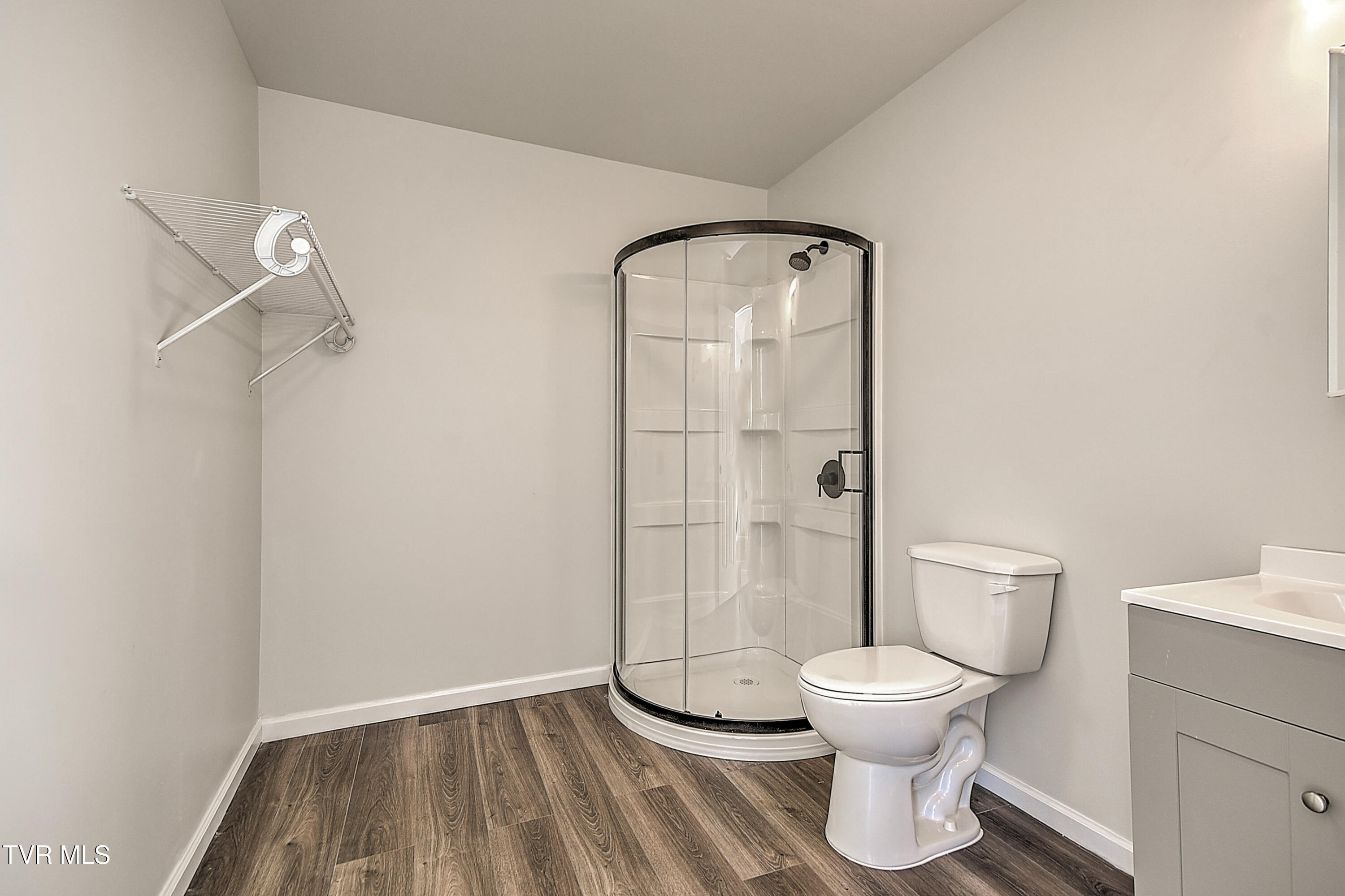 410 West Highland Road Johnson City, TN 37604 - Photo 19 of 30 410 W Highland MA-21