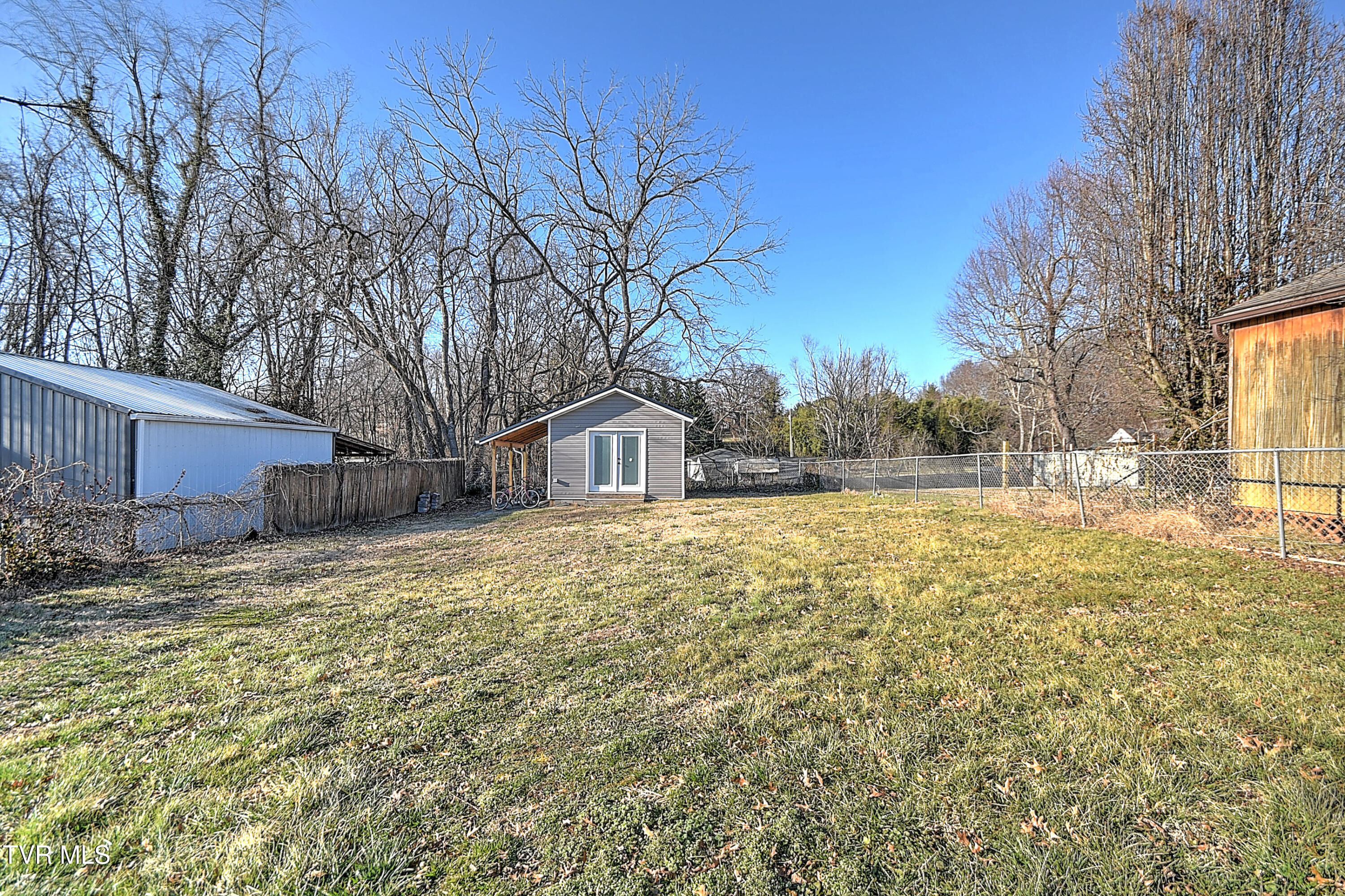 410 West Highland Road Johnson City, TN 37604 - Photo 21 of 30 410 W Highland MA-34