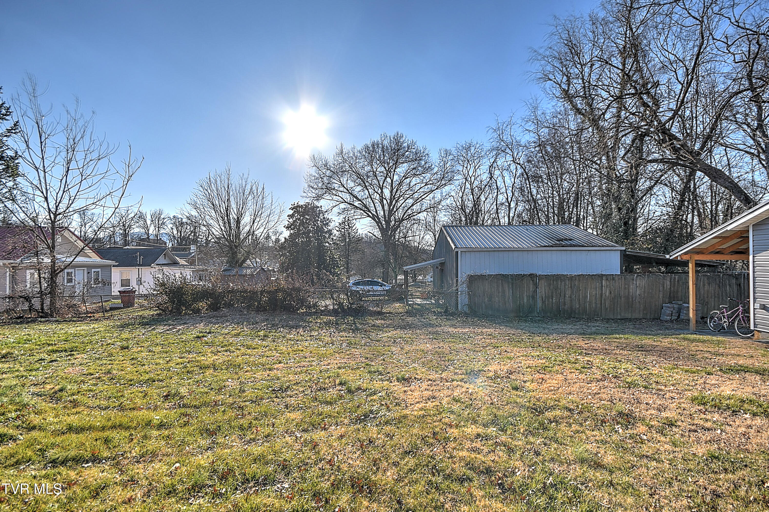 410 West Highland Road Johnson City, TN 37604 - Photo 27 of 30 410 W Highland MA-29