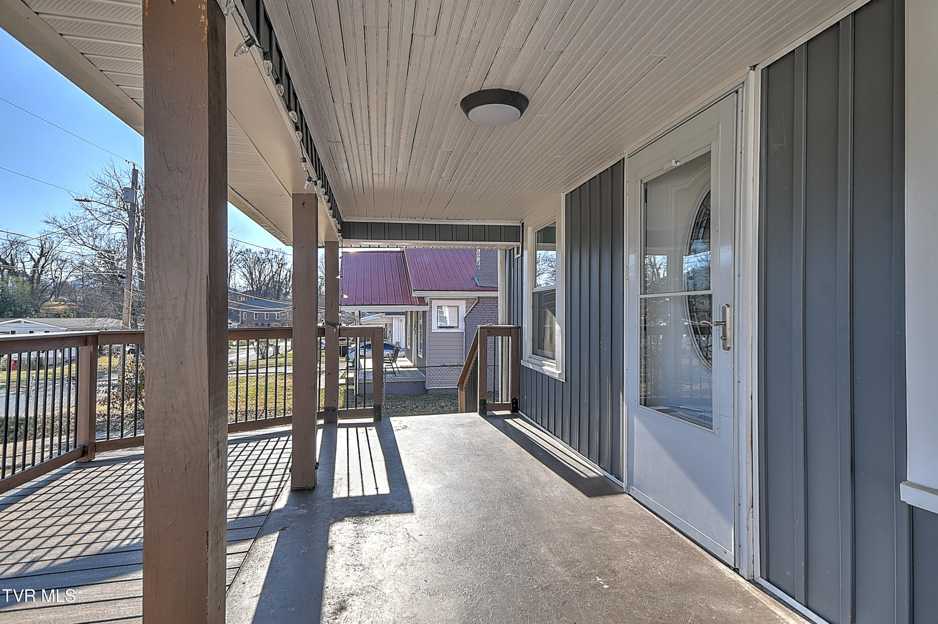 410 West Highland Road Johnson City, TN 37604 - Photo 3 of 30 410 W Highland MA-7