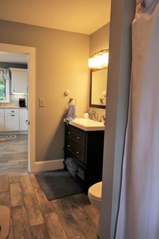 67 Dunton Road Naples, ME 04055 - Photo 8 of 34 Photo