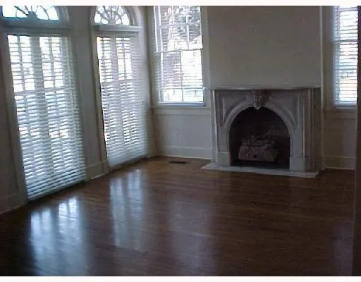 $1,700 | 5532 South Claiborne Avenue, New Orleans, LA 70115