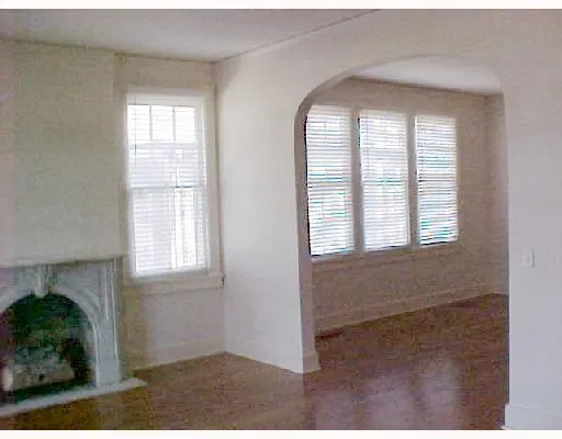 $1,700 | 5532 South Claiborne Avenue, New Orleans, LA 70115