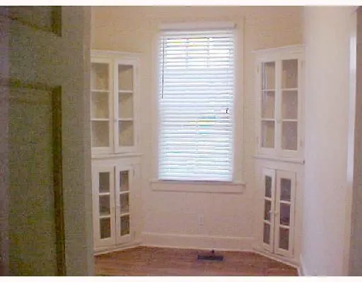 $1,700 | 5532 South Claiborne Avenue, New Orleans, LA 70115