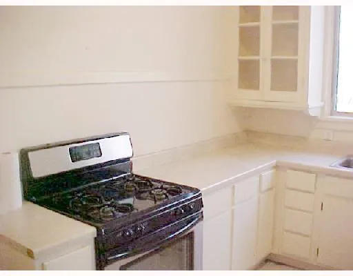 $1,700 | 5532 South Claiborne Avenue, New Orleans, LA 70115