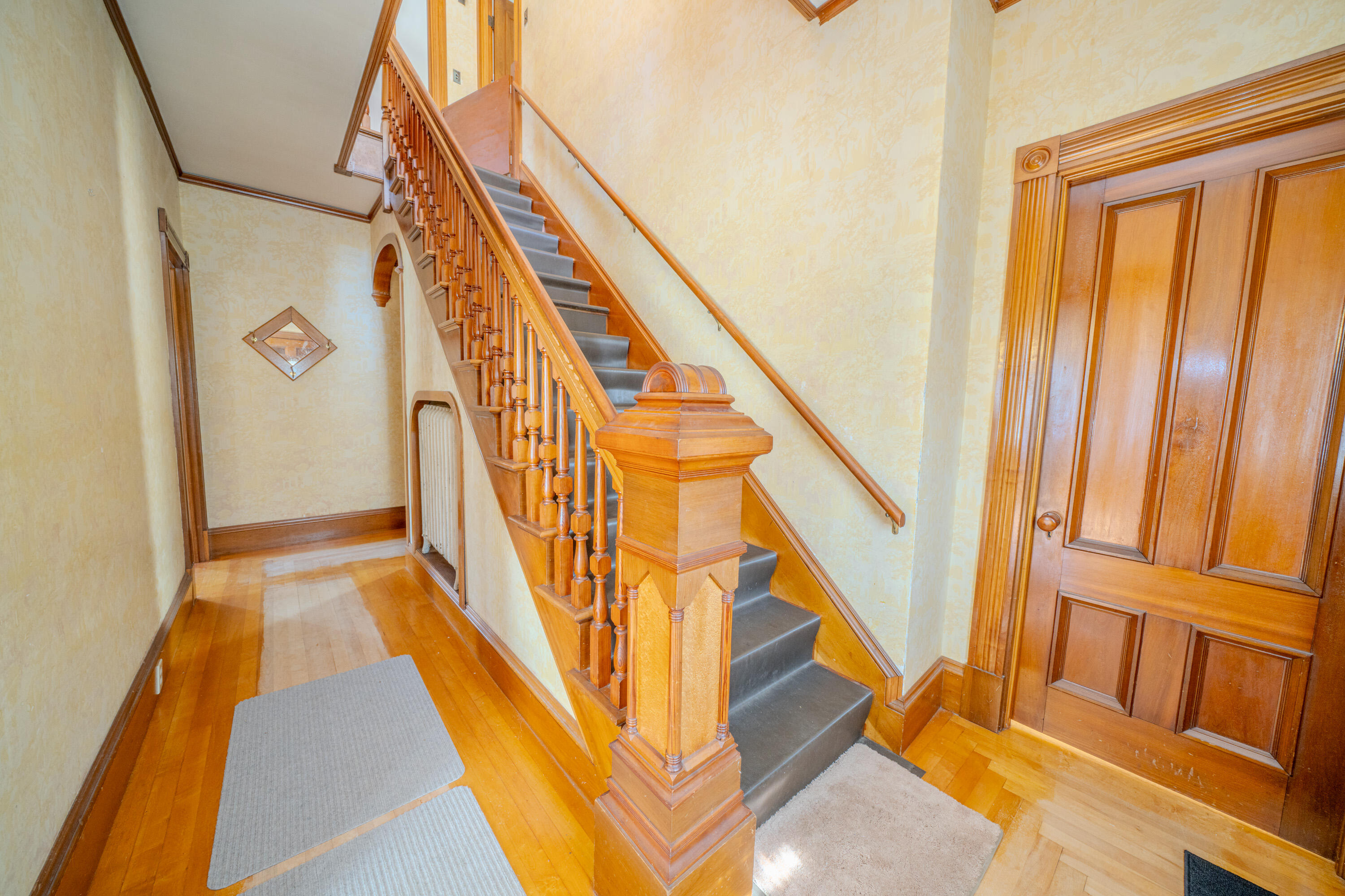 443 South Union Road Union, ME 04862 - Photo 66 of 87 1887