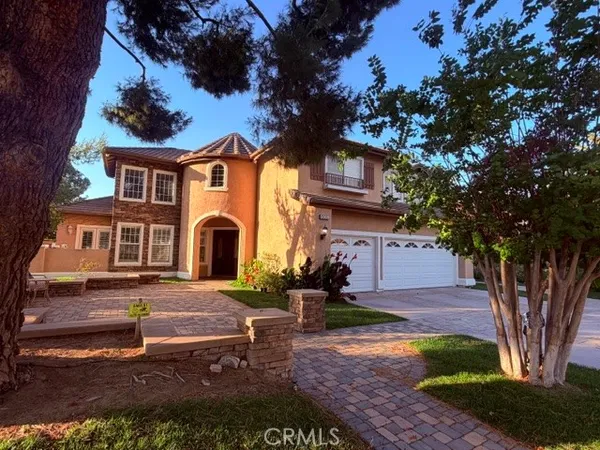 $1,825,000 | 605 Jocelyn Shelby Way, Corona, CA 92881