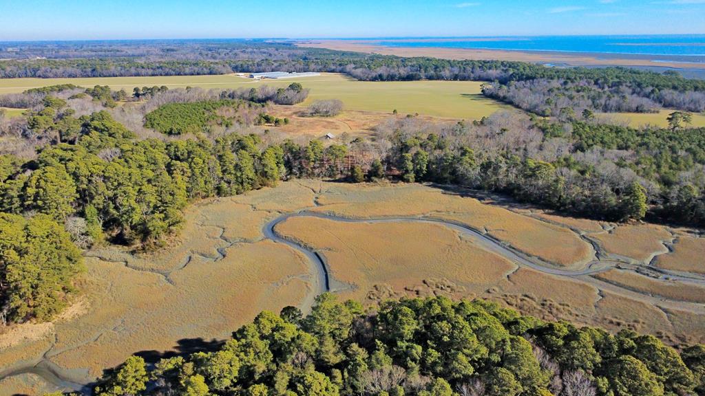 7472 Seaside Road, Unit 3 PAR Cape Charles, VA 23310 - Photo 26 of 35