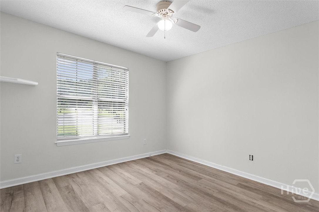 801 Winchester Road Hinesville, GA 31313 - Photo 30 of 38 Gallery Image 30
