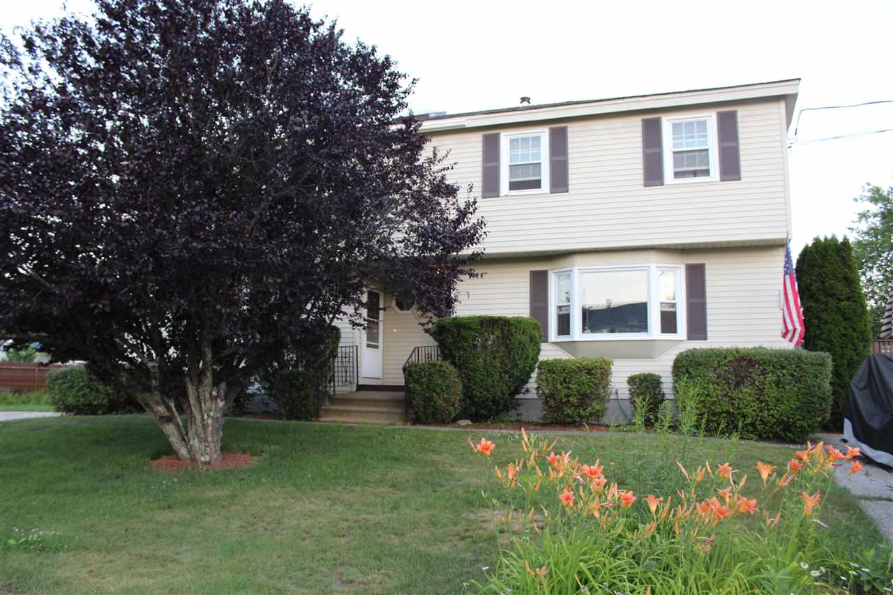 10 R Whittemore Drive Derry, NH 03038 - Photo 1 of 4 Gallery Image 1