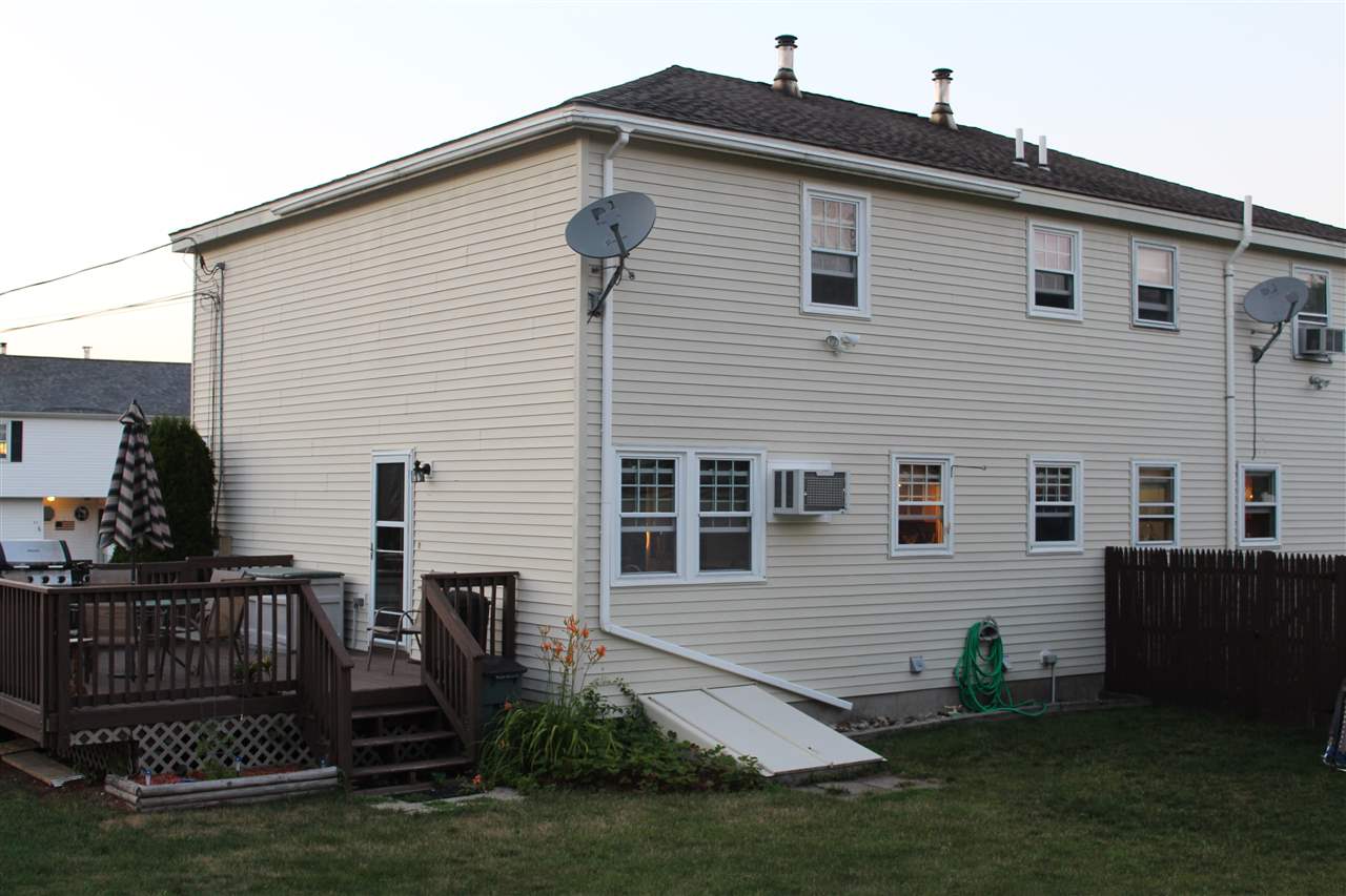 10 R Whittemore Drive Derry, NH 03038 - Photo 4 of 4 Gallery Image 4