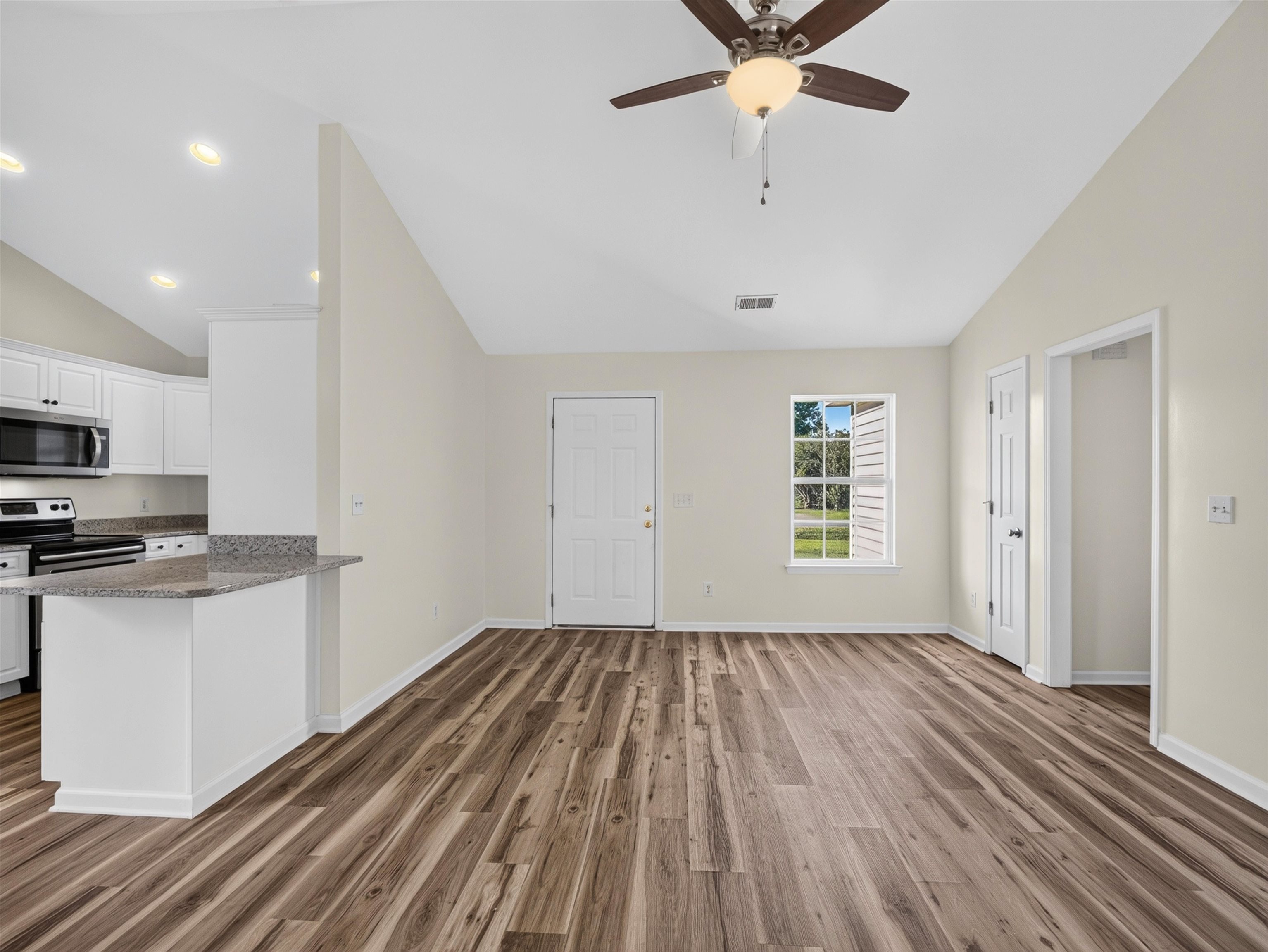 459 Hallie Martin Road Conway, SC 29527 - Photo 18 of 65 Gallery Image 18