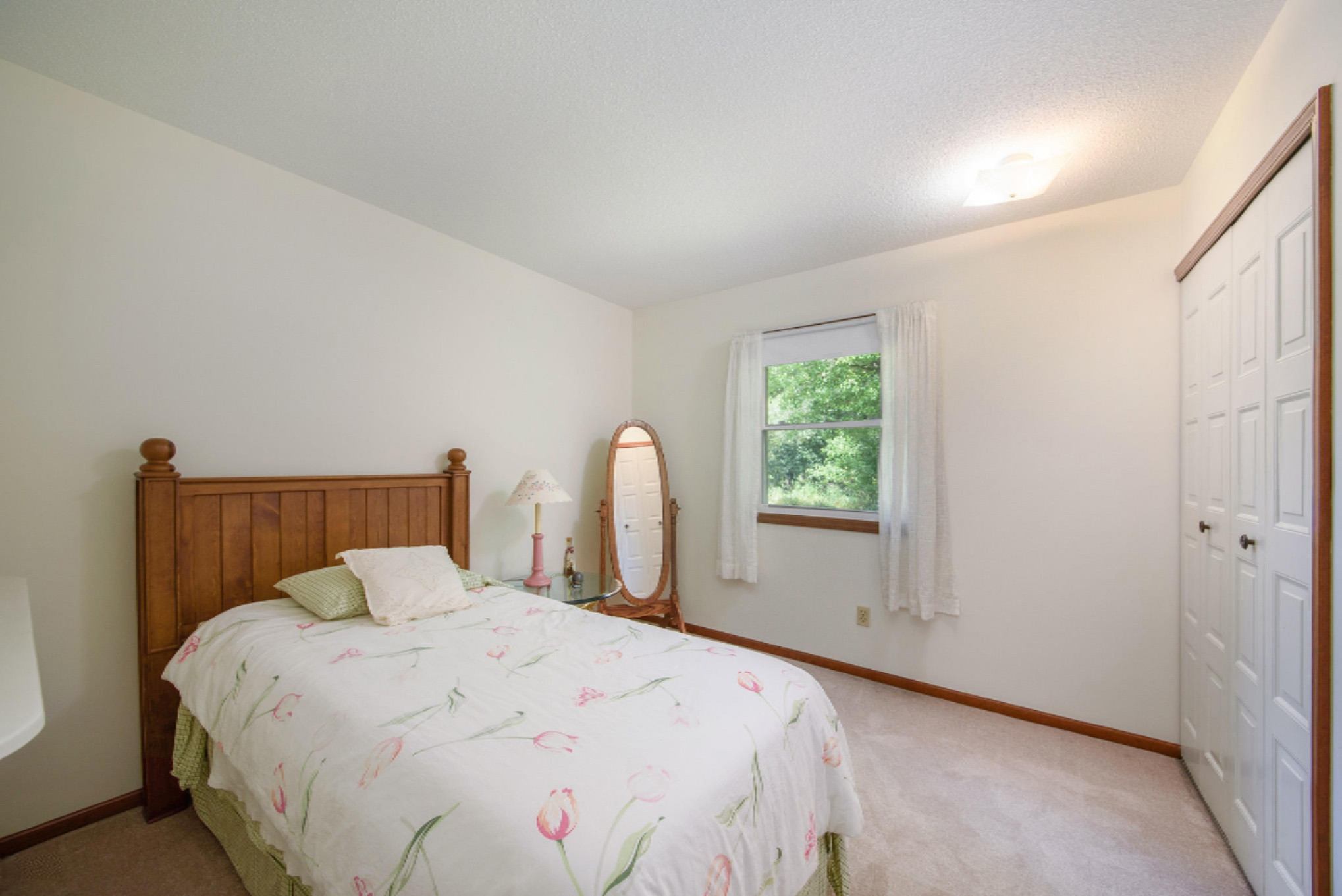 3031 Wellington Road Kalamazoo, MI 49008 - Photo 13 of 20 _DSC7558