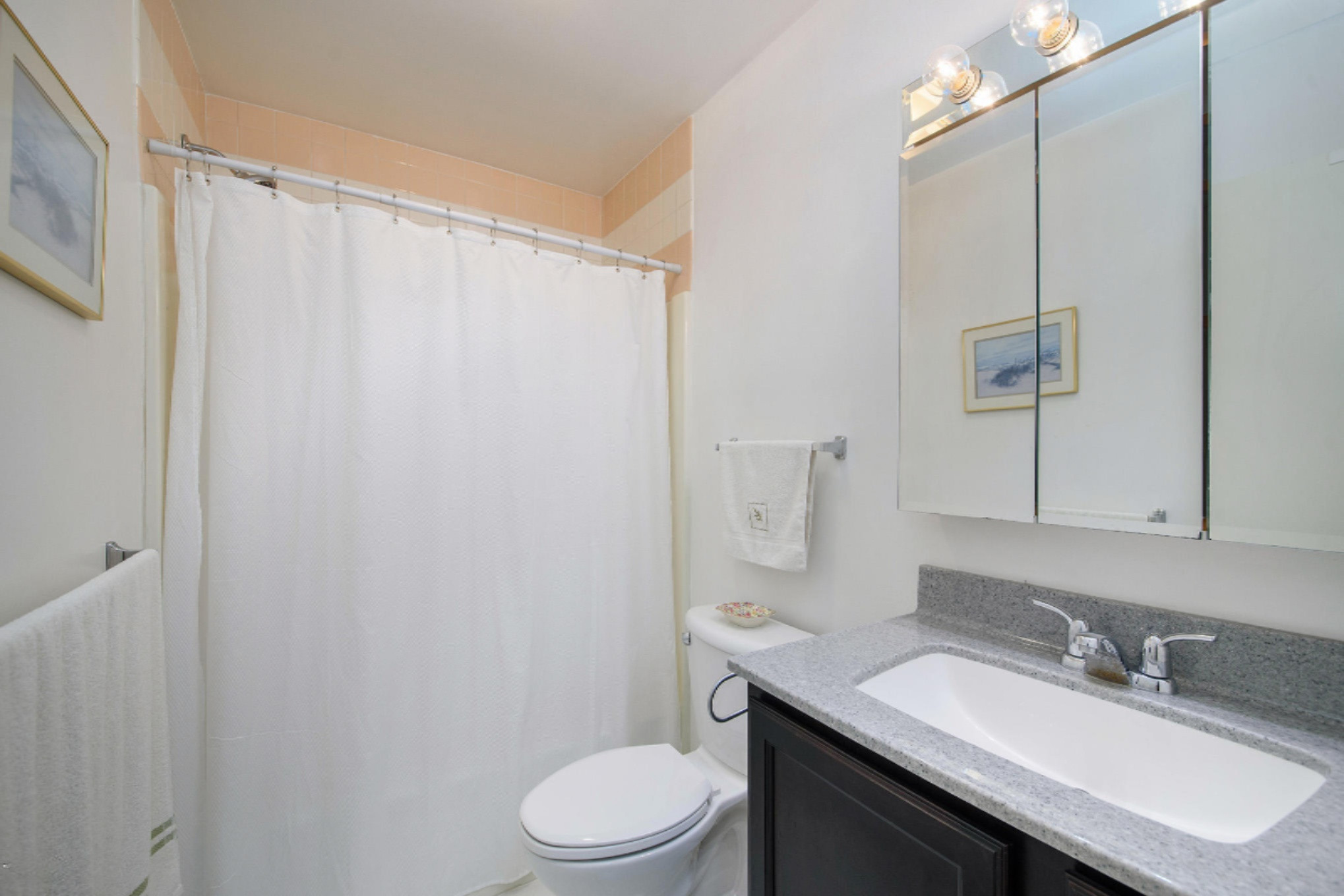 3031 Wellington Road Kalamazoo, MI 49008 - Photo 14 of 20 _DSC7560